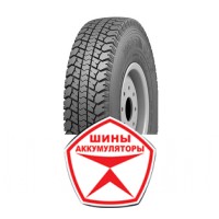 Грузовая шина ОШЗ TYREX CRG 8,25R20 130/128K 12PR VM-201 с/к б/ф