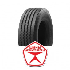 Грузовая шина AEOLUS 385/65R22,5 160K 20PR ATR65 Прицепная ось