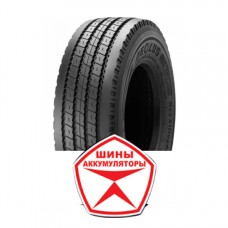 Грузовая шина AEOLUS 385/55R22,5 160K 20PR AllroadsS+ NEO Рулевая ось