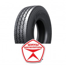 Грузовая шина AEOLUS 315/80R22,5 158/150K 18PR CONSTRUCT G NEO Универсальная ось