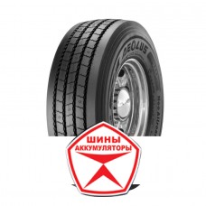 Грузовая шина AEOLUS 385/55R22,5 160K AllroadsT2 NEO Прицепная ось