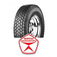 Грузовая шина WINDPOWER 295/60R22,5 149/146L 18PR WDR55 Ведущая ось