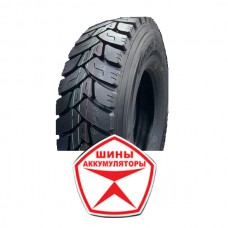 Грузовая шина CARGOPOWER 315/80R22,5 157/154K 20PR CDC152 (Стройка) Ведущая ось