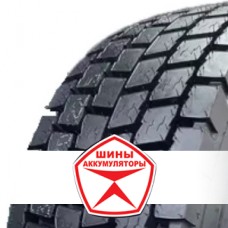 Грузовая шина CARGOPOWER 315/70R22,5 152/148M 18PR CDR169 Ведущая ось