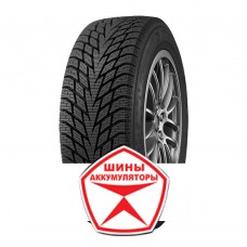 Автошина CORDIANT 235/45R18 98T XL WINTER DRIVE 2