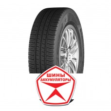 Автошина CORDIANT 235/65R16C 115/113R BUSINESS CS-2 б/к