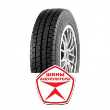 Автошина CORDIANT 195/75R16C 107/105R BUSINESS CA-2