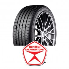 Автошина BRIDGESTONE 215/55R17 94V TURANZA T005