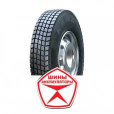 Грузовая шина КАМА 10,00R20 149/146K NU-903 с/к с/ф Универсальная ось