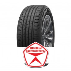 Автошина CORDIANT 215/65R17 103V COMFORT 2 SUV