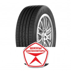 Автошина CORDIANT 215/70R16 104H GRAVITY SUV