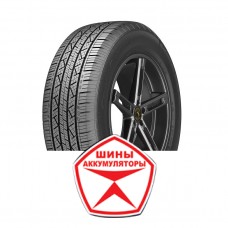 Автошина CONTINENTAL 275/45R20 110V CROSSCONTACT LX 25