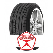 Автошина MATADOR 225/60R16 98W MP46 HECTORRA 2