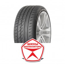 Автошина MATADOR 215/55R17 98Y MP47 HECTORRA 3