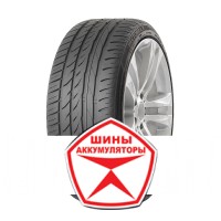 Автошина MATADOR 185/60R14 82T MP47 HECTORRA 3