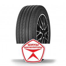 Автошина TORERO 215/60R16 99H XL MP47