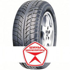 Автошина TIGAR 185/60R14 82H SIGURA