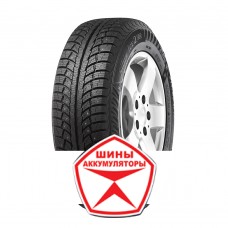 Автошина MATADOR 225/50R17 98T XL MP30 SIBIR ICE 2 ШИП