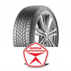 Автошина MATADOR 235/55R18 104H MP93 NORDICCA