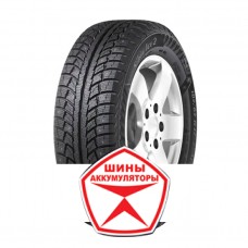 Автошина TORERO 195/60R15 92T XL MP30 ШИП