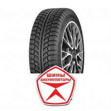 Автошина TORERO 205/70R15 96T MP30 FR ШИП