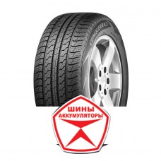 Автошина MATADOR 215/60R17 96H MP82 CONQUERRA 2