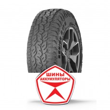 Автошина TORERO 265/65R17 112H MP72