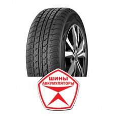 Автошина TORERO 215/60R17 96H MP82