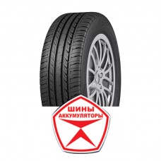 Автошина CORDIANT 175/65R14 86S XL RUN TOUR