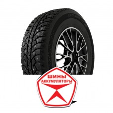 Автошина CORDIANT 205/50R17 93T XL SNO-MAX 7000 ШИП