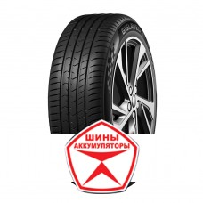 Автошина GISLAVED 215/60R17 96H ACTIVECONTROL