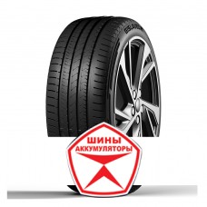 Автошина GISLAVED 225/55R17 97V ECOCONTROL