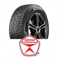 Автошина GISLAVED 235/45R18 98T XL SPIKECONTROL ШИП