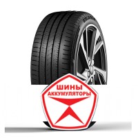Автошина GISLAVED 225/55R19 103V XL ECOCONTROL