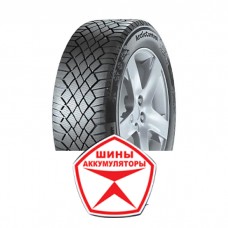 Автошина GISLAVED 205/60R16 96T XL ARCTICCONTROL