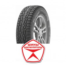 Автошина TUNGA 195/60R15 92Q NORDWAY 3 ШИП
