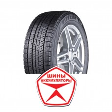 Автошина BRIDGESTONE 225/55R17 101T XL BLIZZAK ICE 2019г уценка