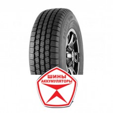Автошина WESTLAKE 185/75R16C 104/102R SL309
