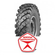 Грузовая шина ОШЗ 12,00R18 129J К-70 с/к б/ф
