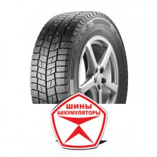 Автошина GISLAVED 205/75R16C 110/108R VANCONTROL ICE ШИП