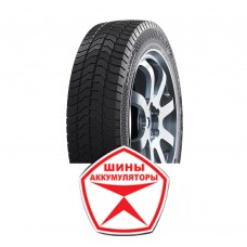 Автошина GISLAVED 215/70R15C 109/107R VANCONTROL ARCTIC