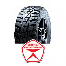 Автошина KUMHO 235/75R15 104/101Q KL71