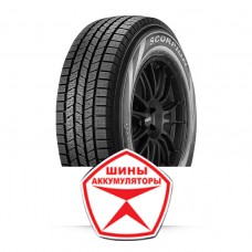 Автошина PIRELLI 325/30R21 108V XL SCORPION ICE-SNOW RUN FLAT RUN FLAT