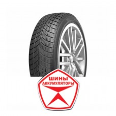 Автошина DOUBLESTAR 235/55R20 102H DW09