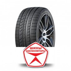 Автошина TOURADOR 225/45R19 96V XL WINTER PRO TSU2