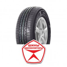 Автошина ALTENZO 265/70R16 112H SPORTS EXPLORER
