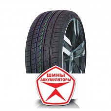 Автошина ALTENZO 245/45R17 99Y XL SPORTS COMFORTER+