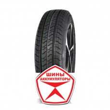Автошина ALTENZO 185/75R16C 104/102S CURSITOR