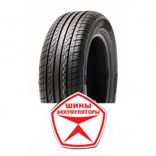 Автошина ALTENZO 225/60R17 99H SPORTS EQUATOR VII