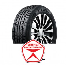 Автошина ALTENZO 235/60R17 102H SPORTS NAVIGATOR VI